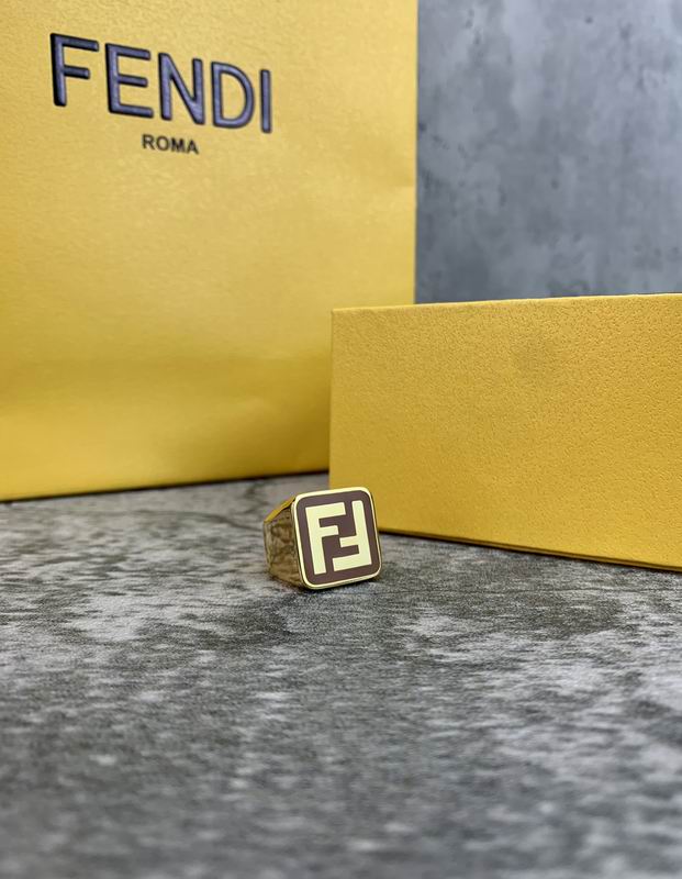 Fendi ring 05lyx68 (1)